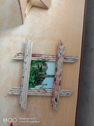 Sri Someshwara Vidyalaya Residential High School